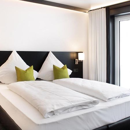 Bi Hotel By Wmm Hotels Heideloh Eksteriør bilde