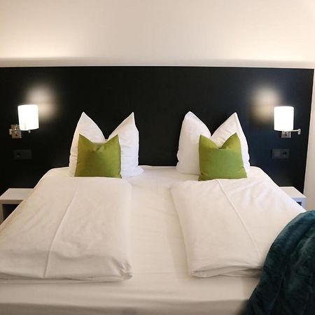 Bi Hotel By Wmm Hotels Heideloh Eksteriør bilde